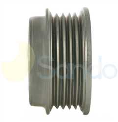 SCP90128 SIDE INA Type PFR5 17 mm 59,67 mm 34,50 mm 