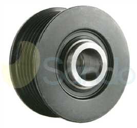 SCP90129 BACK INA Type PFR6 17 mm 59,67 mm 37 mm 