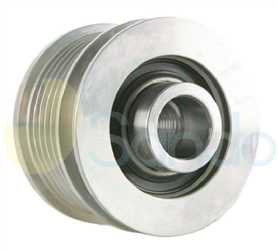 SCP90130 BACK INA Type PFR6 17 mm 55,67 mm 45,25 mm 