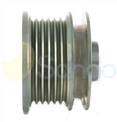 SCP90130 SIDE INA Type PFR6 17 mm 55,67 mm 45,25 mm 