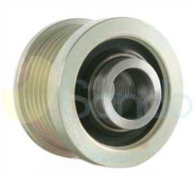 SCP90132 BACK INA Type PFR6 17 mm 48,71 mm 40 mm 
