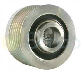 SCP90133 BACK INA Type PFR6 17 mm 54,11 mm 35,25 mm 