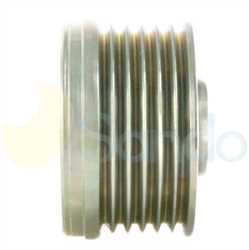 SCP90133 SIDE INA Type PFR6 17 mm 54,11 mm 35,25 mm 