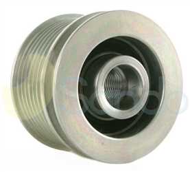 SCP90135 BACK INA Type PFR7 17 mm 55,67 mm 44,50 mm 