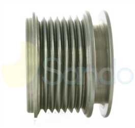 SCP90135 SIDE INA Type PFR7 17 mm 55,67 mm 44,50 mm 