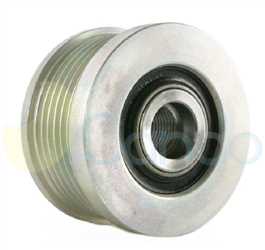 SCP90137 BACK INA Type PFR6 17 mm 59,67 mm 35,60 mm 
