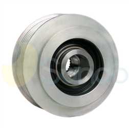 SCP90138 BACK INA Type PFR6 17 mm 67,83 mm 40,10 mm 