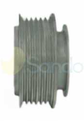 SCP90138 SIDE INA Type PFR6 17 mm 67,83 mm 40,10 mm 
