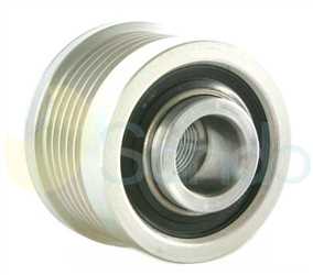 SCP90139 BACK INA Type PFR5 17 mm 48,79 mm 38,25 mm 