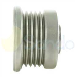 SCP90139 SIDE INA Type PFR5 17 mm 48,79 mm 38,25 mm 
