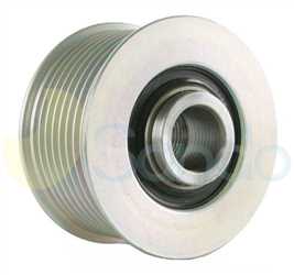 SCP90140 BACK INA Type PFR8 17 mm 59,55 mm 39 mm 
