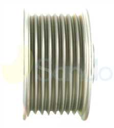 SCP90140 SIDE INA Type PFR8 17 mm 59,55 mm 39 mm 