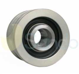 SCP90141 BACK INA Type PFR6 17 mm 49,71 mm 39 mm 