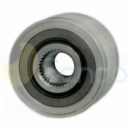 SCP90141 FRONT INA Type PFR6 17 mm 49,71 mm 39 mm 