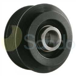 SCP90142 BACK INA Type PFR6 17 mm 67,83 mm 40,10 mm 