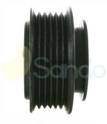 SCP90142 SIDE INA Type PFR6 17 mm 67,83 mm 40,10 mm 