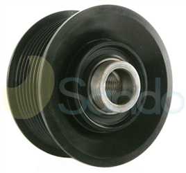 SCP90144 BACK INA Type PFR8 17 mm 71,35 mm 43,95 mm 