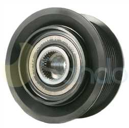 SCP90144 FRONT INA Type PFR8 17 mm 71,35 mm 43,95 mm 