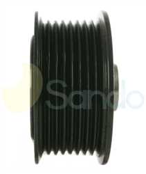 SCP90144 SIDE INA Type PFR8 17 mm 71,35 mm 43,95 mm 