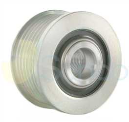SCP90145 BACK INA Type PFR6 17 mm 55,67 mm 33,60 mm 