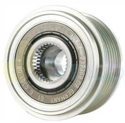 SCP90145 FRONT INA Type PFR6 17 mm 55,67 mm 33,60 mm 