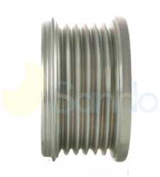 SCP90145 SIDE INA Type PFR6 17 mm 55,67 mm 33,60 mm 