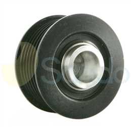 SCP90146 BACK INA Type PFR6 17 mm 54,11 mm 39,35 mm 