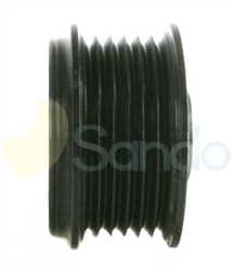 SCP90146 SIDE INA Type PFR6 17 mm 54,11 mm 39,35 mm 