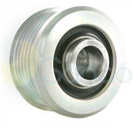 SCP90147 BACK INA Type PFR6 17 mm 54,20 mm 38,30 mm 