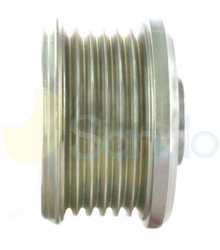 SCP90147 SIDE INA Type PFR6 17 mm 54,20 mm 38,30 mm 
