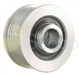 SCP90148 BACK INA Type PFR6 17 mm 54,02 mm 38,10 mm 