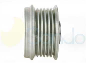 SCP90148 SIDE INA Type PFR6 17 mm 54,02 mm 38,10 mm 