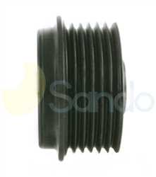 SCP90149 SIDE INA Type PFR6 17 mm 59,67 mm 38,15 mm 