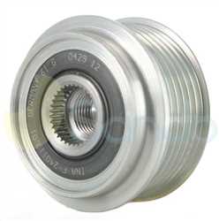 SCP90150 FRONT INA Type PFR6 17 mm 59,71 mm 39,60 mm 