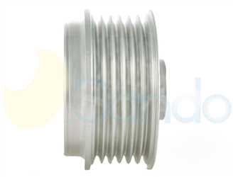 SCP90150 SIDE INA Type PFR6 17 mm 59,71 mm 39,60 mm 
