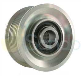 SCP90151 BACK INA Type PFR8 17 mm 57,35 mm 37,40 mm 