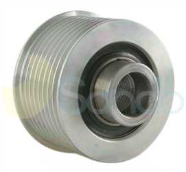 SCP90152 BACK INA Type PFR8 17 mm 57,35 mm 45,50 mm 