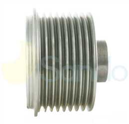 SCP90152 SIDE INA Type PFR8 17 mm 57,35 mm 45,50 mm 