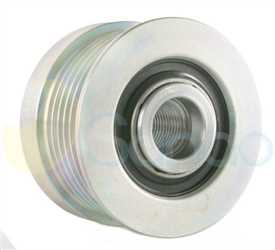 SCP90153 BACK INA Type PFR6 17 mm 55,87 mm 37,80 mm 