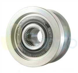 SCP90153 FRONT INA Type PFR6 17 mm 55,87 mm 37,80 mm 