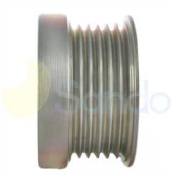 SCP90153 SIDE INA Type PFR6 17 mm 55,87 mm 37,80 mm 