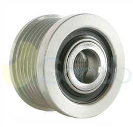 SCP90156 BACK INA Type PFR6 17 mm 49,02 mm 33,60 mm 