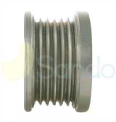 SCP90156 SIDE INA Type PFR6 17 mm 49,02 mm 33,60 mm 
