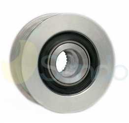 SCP90157 BACK INA Type PFR6 17 mm 55,67 mm 35,70 mm 