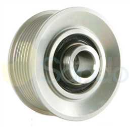 SCP90159 BACK INA Type PFR7 17 mm 68,73 mm 40,80 mm 