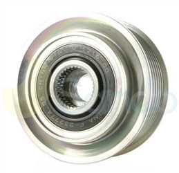 SCP90159 FRONT INA Type PFR7 17 mm 68,73 mm 40,80 mm 