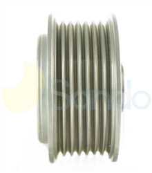 SCP90159 SIDE INA Type PFR7 17 mm 68,73 mm 40,80 mm 