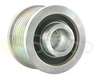 SCP90160 BACK INA Type PFR7 17 mm 48,63 mm 40,80 mm 