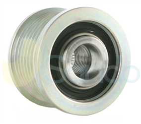 SCP90161 BACK INA Type PFR7 17 mm 48,91 mm 36,80 mm 
