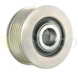 SCP90162 BACK INA Type PFR7 17 mm 55,87 mm 34,90 mm 